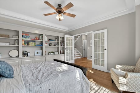 Cartersville, GA 30120 Bartow County