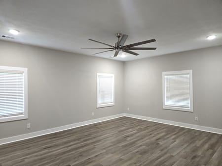 Stapleton, GA 30823 Jefferson County