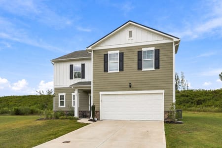 Bethlehem, GA 30620 Barrow County
