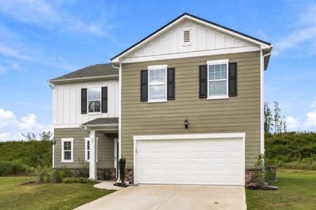 Bethlehem, GA 30620 Barrow County