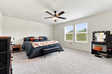 Bethlehem, GA 30620 Barrow County