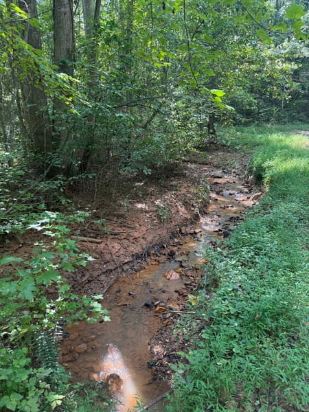 Ellijay, GA 30540 Gilmer County