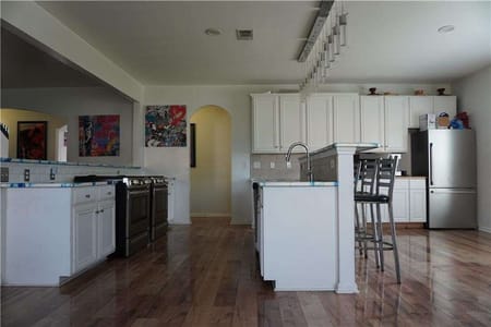 Lithia Springs, GA 30122 Douglas County