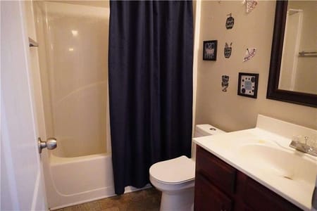 Lithia Springs, GA 30122 Douglas County