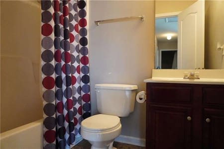 Lithia Springs, GA 30122 Douglas County