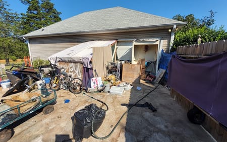 Griffin, GA 30223 Spalding County