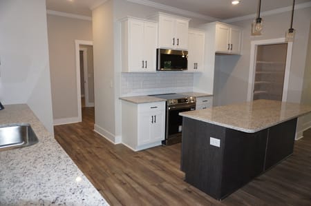 Dallas, GA 30157 Paulding County