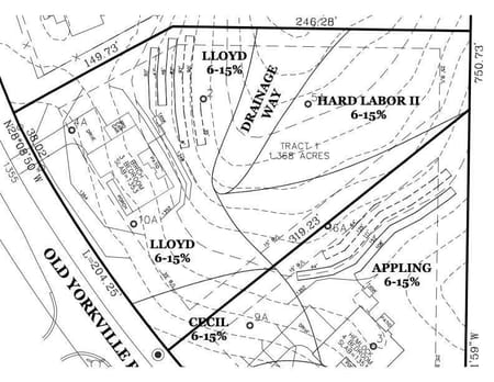 Dallas, GA 30157 Paulding County