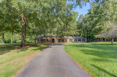 Lawrenceville, GA 30046 Gwinnett County