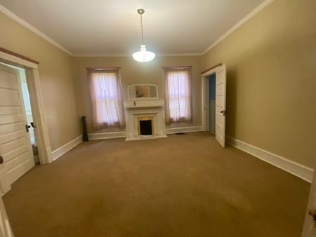 West Point, GA 31833 Troup County