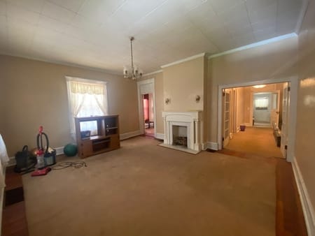 West Point, GA 31833 Troup County