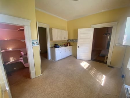 West Point, GA 31833 Troup County