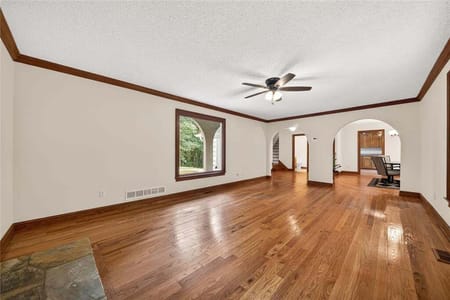 Dallas, GA 30157 Paulding County