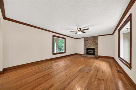 Dallas, GA 30157 Paulding County