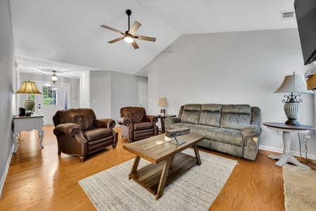 Social Circle, GA 30025 Walton County