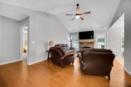 Social Circle, GA 30025 Walton County