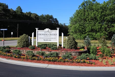 Blairsville, GA 30512 Union County
