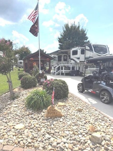 Blairsville, GA 30512 Union County