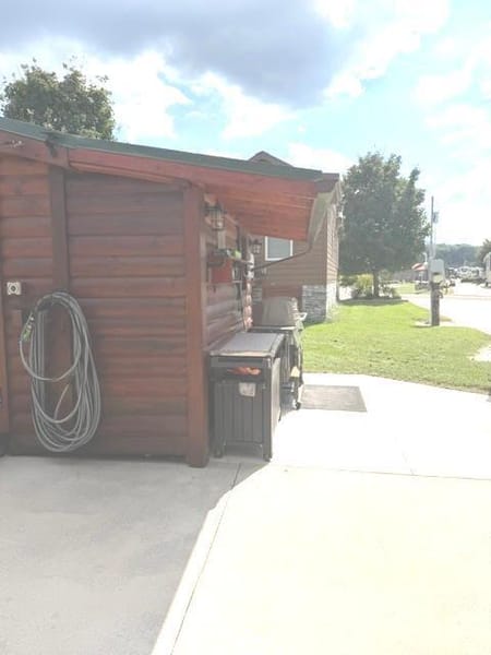 Blairsville, GA 30512 Union County