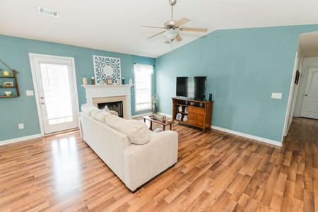 Winder, GA 30680 Barrow County