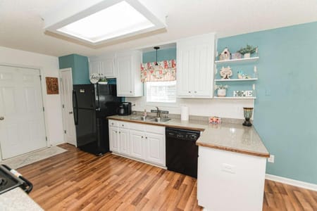 Winder, GA 30680 Barrow County