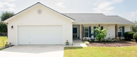 Winder, GA 30680 Barrow County