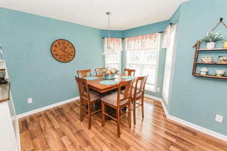 Winder, GA 30680 Barrow County