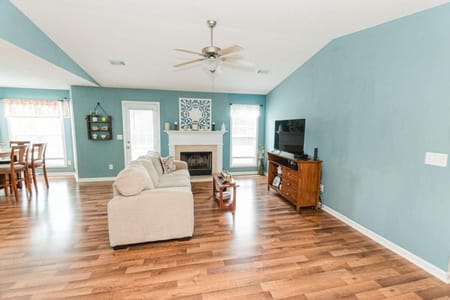 Winder, GA 30680 Barrow County