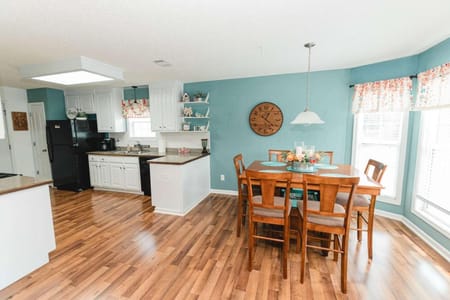 Winder, GA 30680 Barrow County
