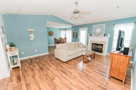Winder, GA 30680 Barrow County