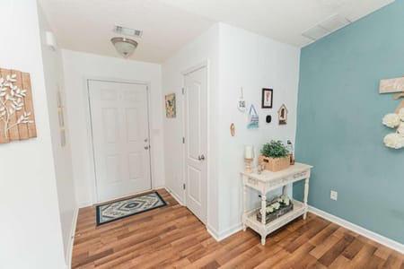 Winder, GA 30680 Barrow County