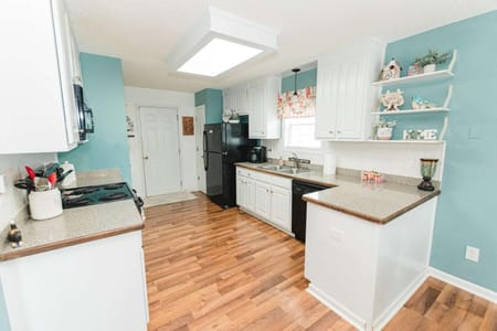 Winder, GA 30680 Barrow County