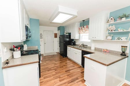 Winder, GA 30680 Barrow County