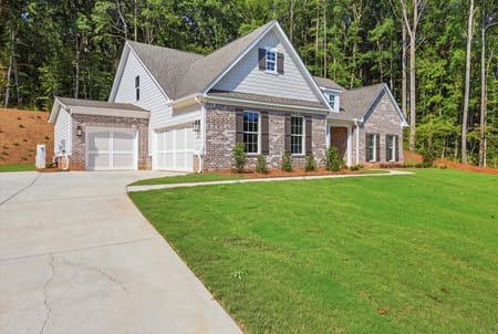 Monroe, GA 30656 Walton County