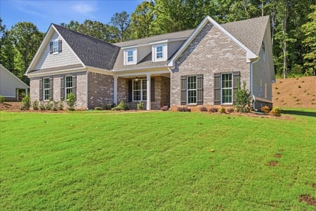 Monroe, GA 30656 Walton County