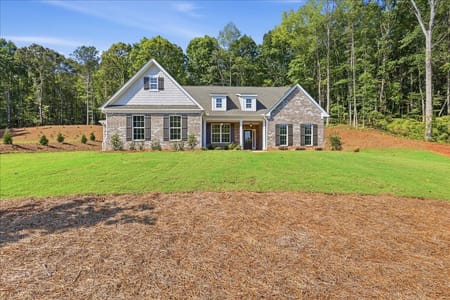 Monroe, GA 30656 Walton County