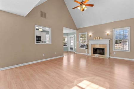 Villa Rica, GA 30180 Carroll County
