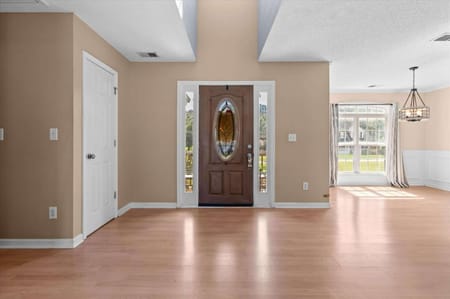Villa Rica, GA 30180 Carroll County