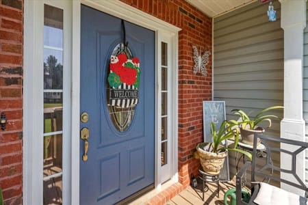 Villa Rica, GA 30180 Carroll County