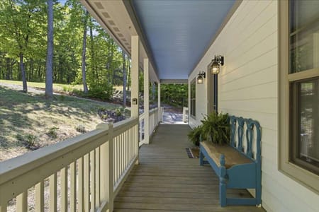 Ellijay, GA 30536 Gilmer County