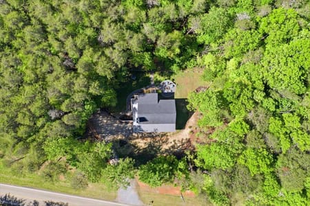 Ellijay, GA 30536 Gilmer County