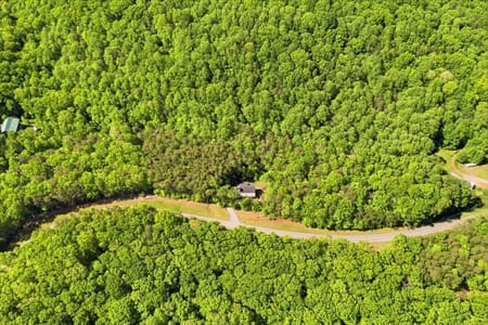 Ellijay, GA 30536 Gilmer County