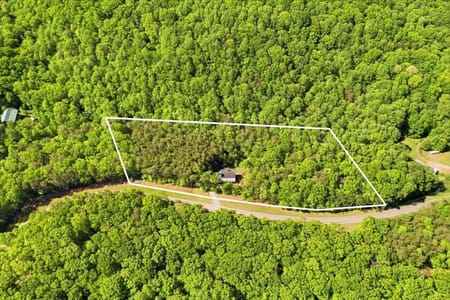 Ellijay, GA 30536 Gilmer County