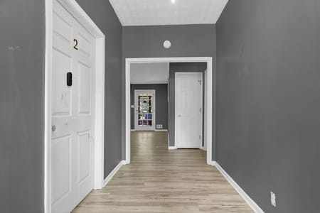 Lilburn, GA 30047 Gwinnett County