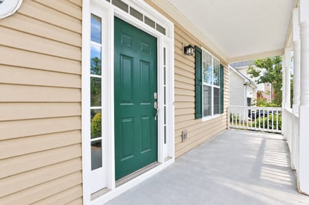Peachtree City, GA 30269 Fayette County