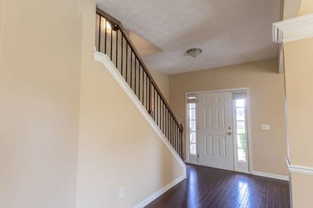 Midland, GA 31820 Muscogee County
