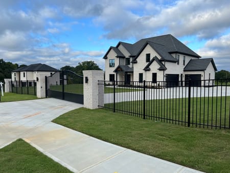 Dacula, GA 30019 Gwinnett County
