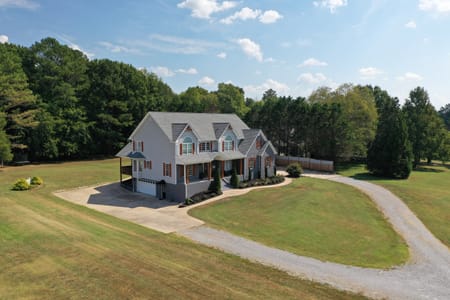 Rock Spring, GA 30739 Walker County