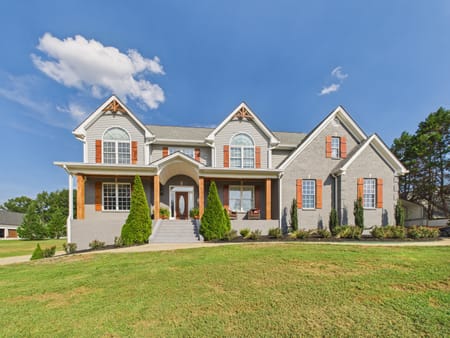 Rock Spring, GA 30739 Walker County