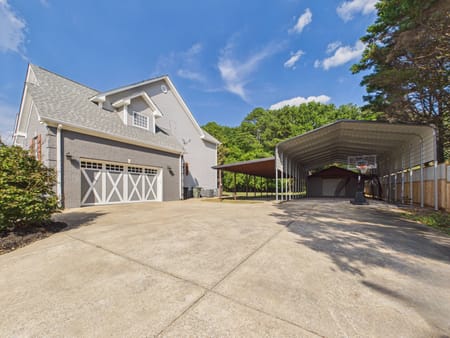 Rock Spring, GA 30739 Walker County